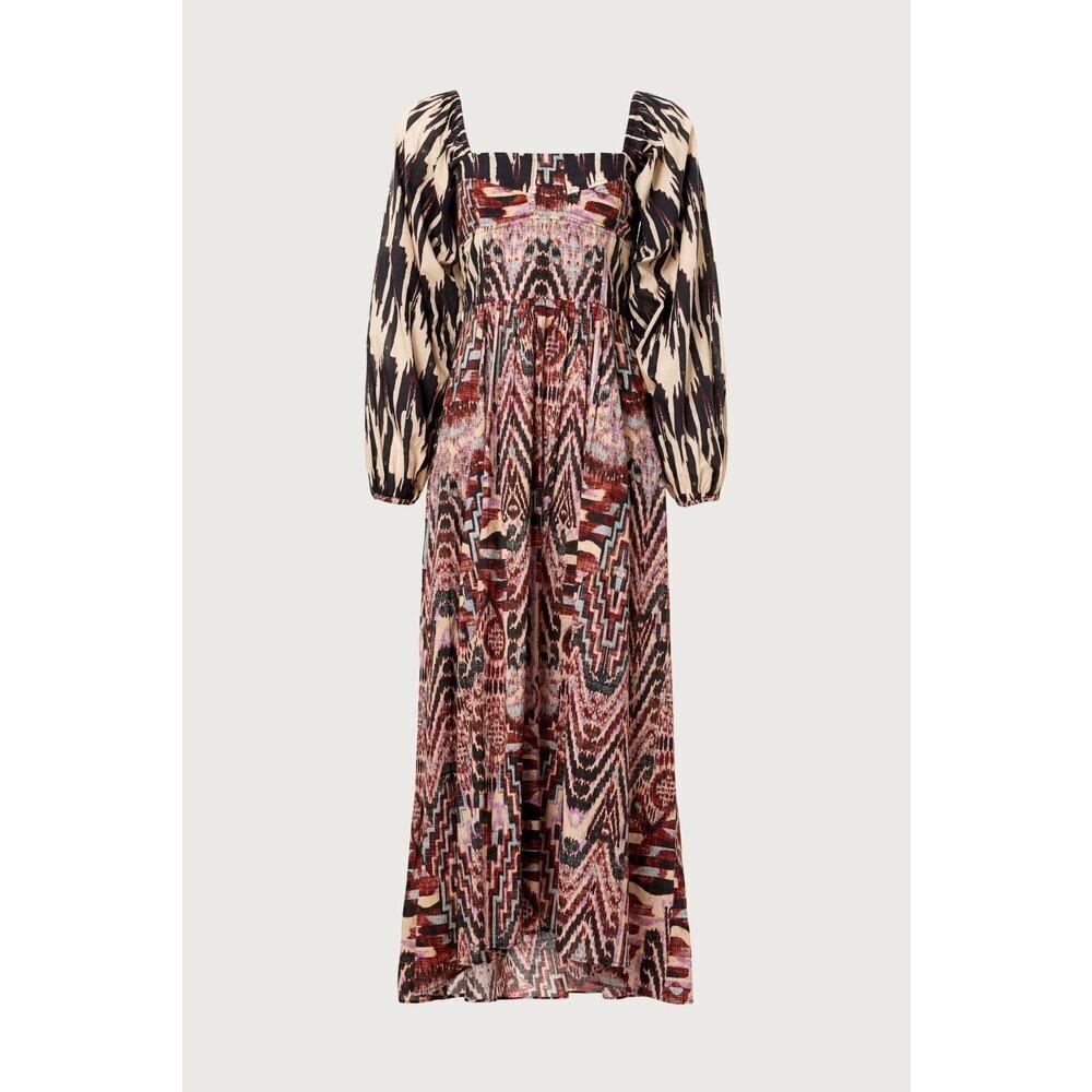 Maria Cher
Junin Naibi Dress 💘 - Picture 4 of 12